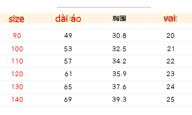 24HA55.01 - SET VÁY ÁO 2 CHI TIẾT PREMIUM
