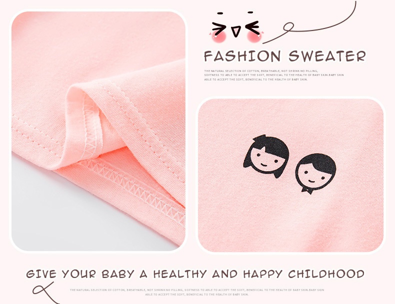 24HA55.07 - SET 2 ÁO SÁT NÁCH COTTON CHO BÉ