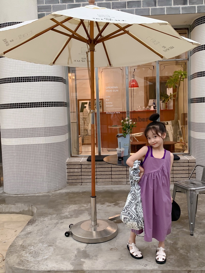 24HA55.01 - SET VÁY ÁO 2 CHI TIẾT PREMIUM