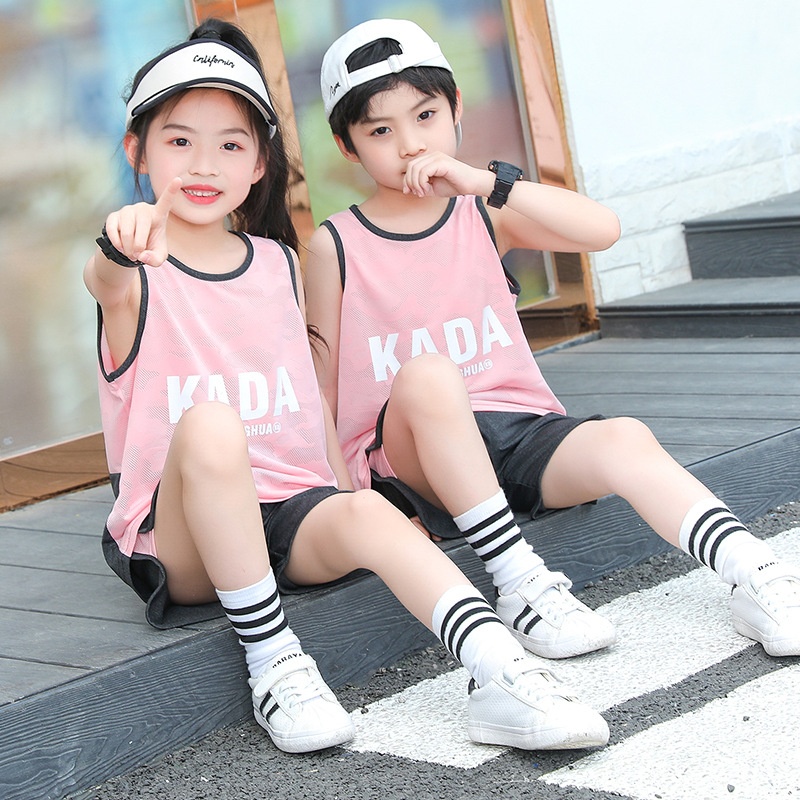 24HA55.05 - BỘ THỂ THAO SÁT NÁCH KADA