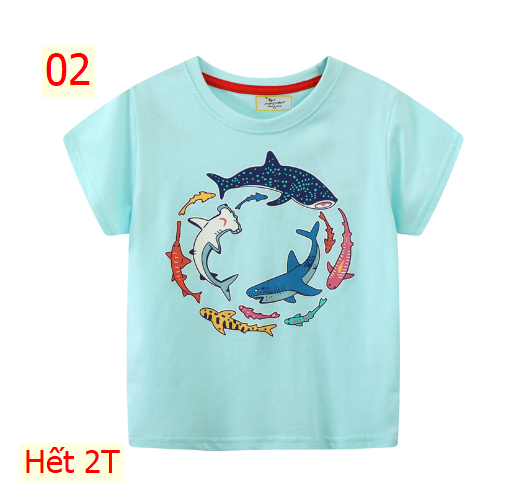 24HH55.06 - ÁO PHÔNG PHÁT SÁNG HÃNG JUMPING METERS