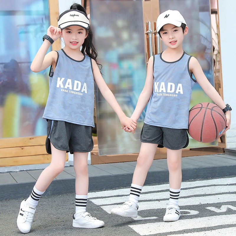 24HA55.05 - BỘ THỂ THAO SÁT NÁCH KADA