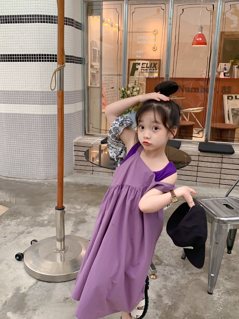 24HA55.01 - SET VÁY ÁO 2 CHI TIẾT PREMIUM