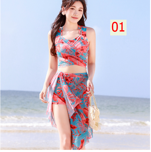 24HH55.02 - BIKINI 3 MẢNH