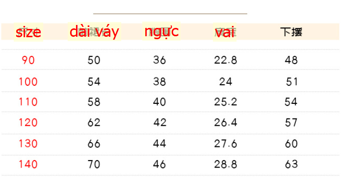24HA55.15 - VÁY SÁT NÁCH PHA MÀU PREMIUM
