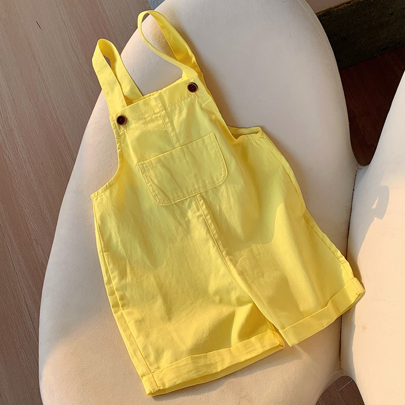 24HH65.03 - YẾM XINH CHO BÉ GÁI