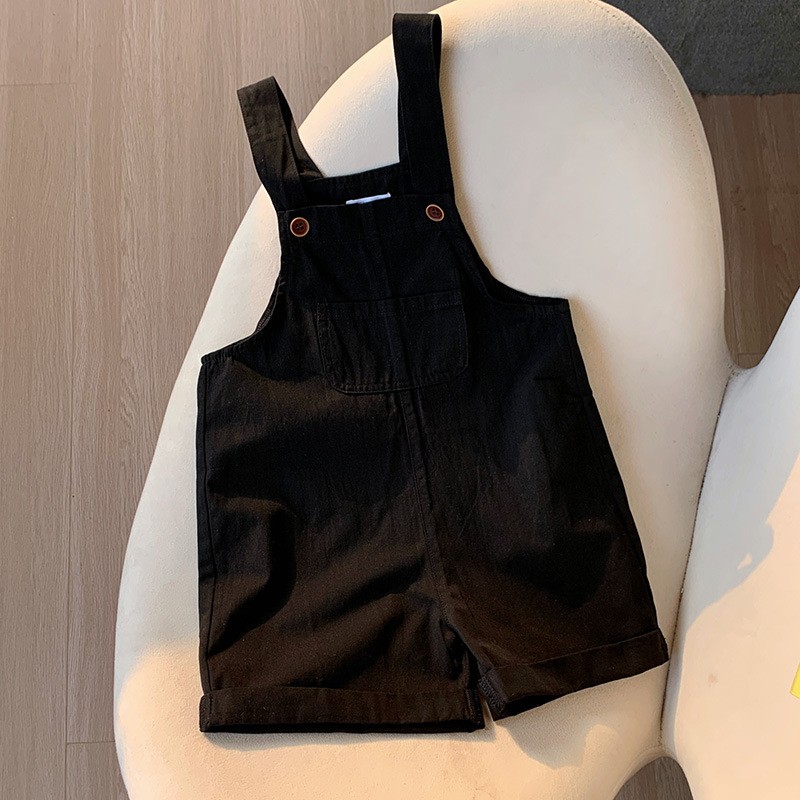 24HH65.03 - YẾM XINH CHO BÉ GÁI