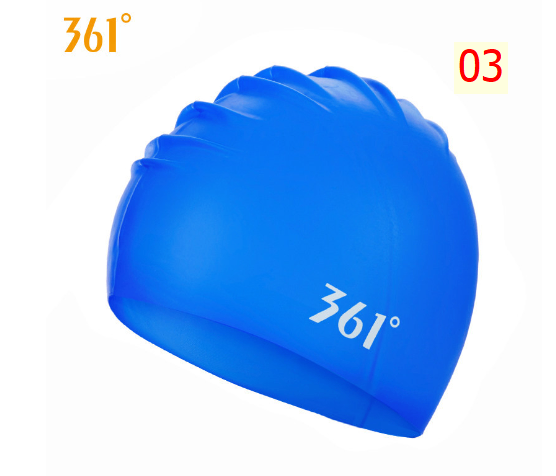 24HA65.14 - MŨ BƠI CHÍNH HÃNG 361