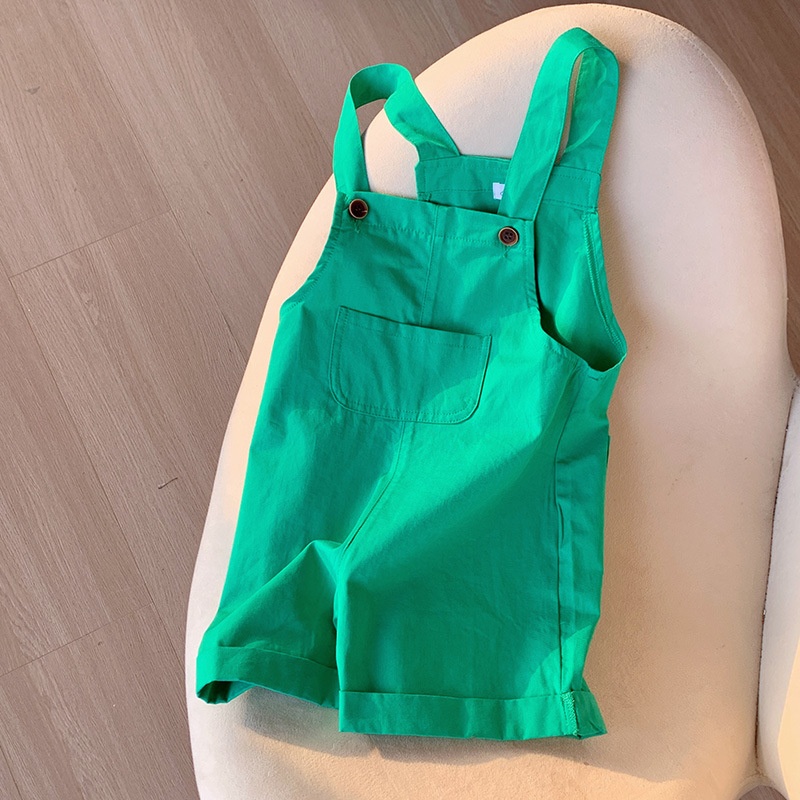 24HH65.03 - YẾM XINH CHO BÉ GÁI