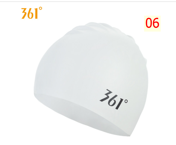 24HA65.14 - MŨ BƠI CHÍNH HÃNG 361