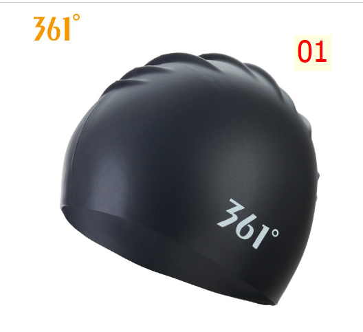 24HA65.14 - MŨ BƠI CHÍNH HÃNG 361