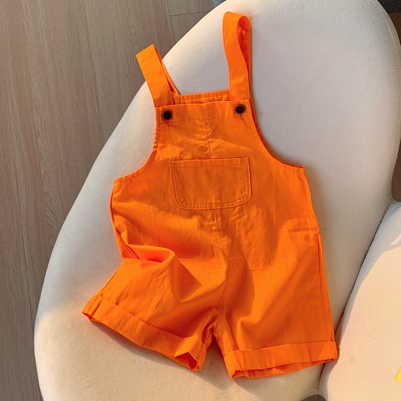 24HH65.03 - YẾM XINH CHO BÉ GÁI