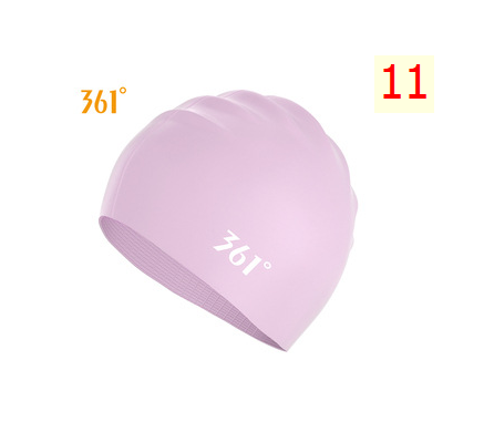 24HA65.14 - MŨ BƠI CHÍNH HÃNG 361