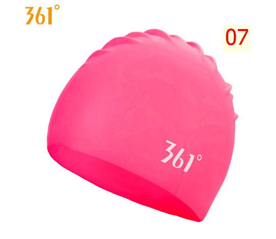 24HA65.14 - MŨ BƠI CHÍNH HÃNG 361