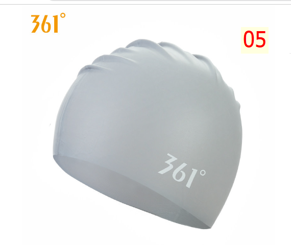 24HA65.14 - MŨ BƠI CHÍNH HÃNG 361