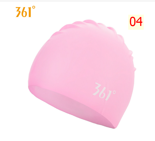 24HA65.14 - MŨ BƠI CHÍNH HÃNG 361
