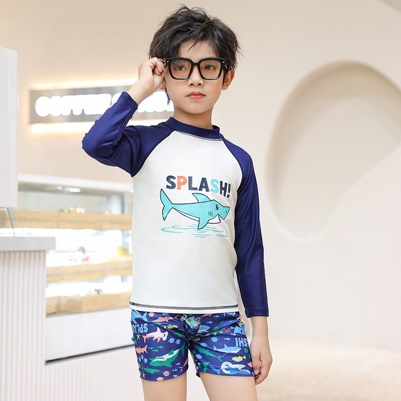24HA65.05 - SET BƠI 3 CHI TIẾT CHO BÉ
