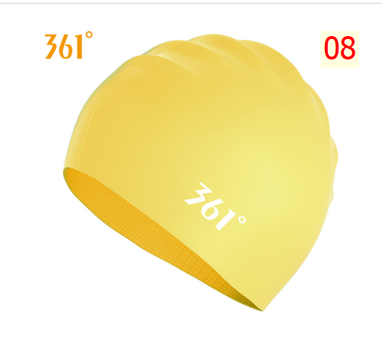 24HA65.14 - MŨ BƠI CHÍNH HÃNG 361