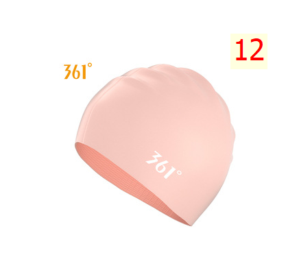 24HA65.14 - MŨ BƠI CHÍNH HÃNG 361