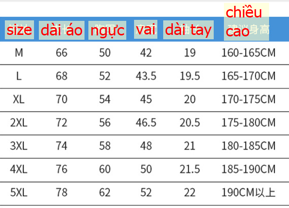 24HA65.07 - BỘ THỂ THAO NAM