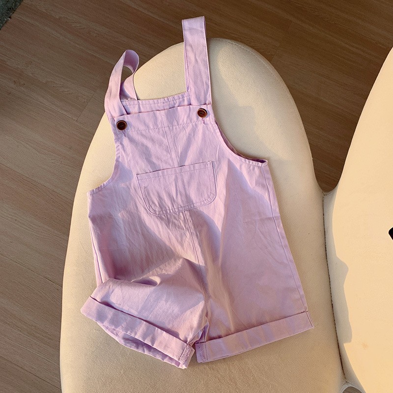 24HH65.03 - YẾM XINH CHO BÉ GÁI