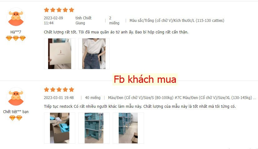 24HA75.07 - ÁO THUN NỮ FULLBOX QUẢNG CHÂU CAO CẤP