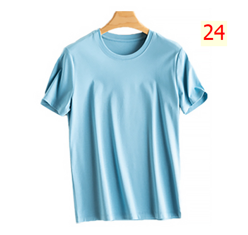 24HA75.07 - ÁO THUN NỮ FULLBOX QUẢNG CHÂU CAO CẤP