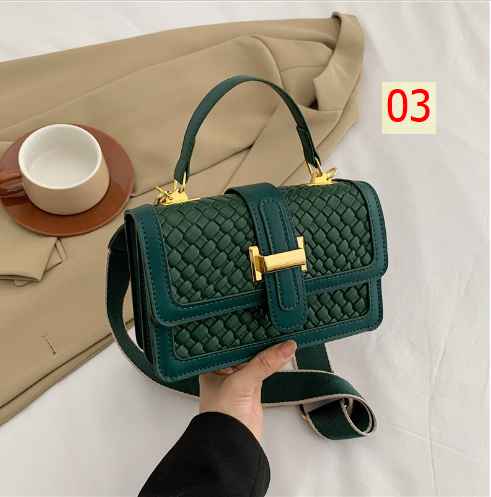 24HA75.05 - TÚI XÁCH NỮ