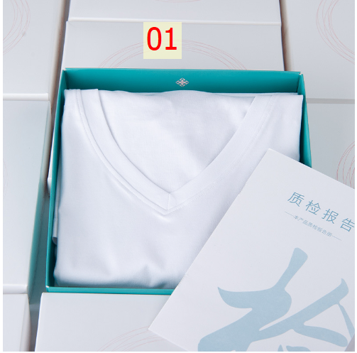 24HA75.07 - ÁO THUN NỮ FULLBOX QUẢNG CHÂU CAO CẤP