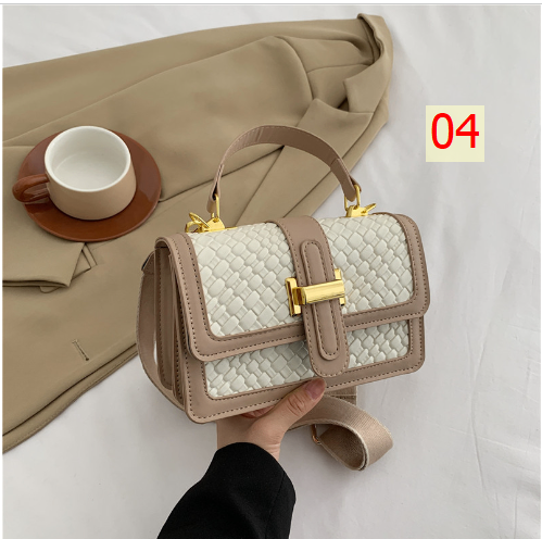 24HA75.05 - TÚI XÁCH NỮ