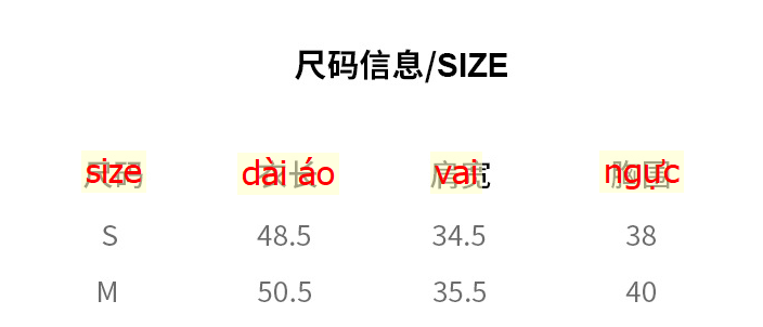 24HH75.02 - ÁO POLO VẠT BẦU