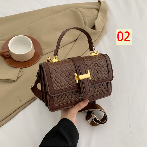 24HA75.05 - TÚI XÁCH NỮ