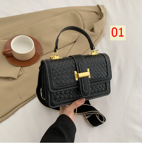 24HA75.05 - TÚI XÁCH NỮ