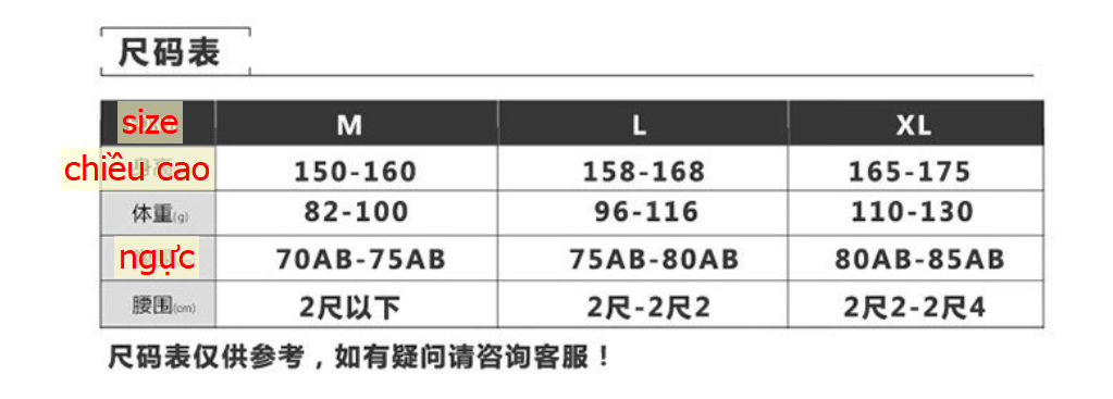 24HA75.08 - BỘ BƠI NỮ 1 MẢNH TAM GIÁC HỞ LƯNG