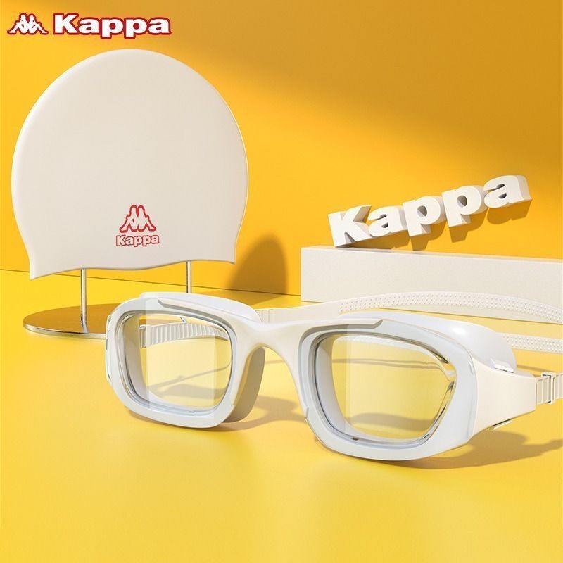 24HA85.04 - MŨ VÀ KÍNH BƠI KAPPA