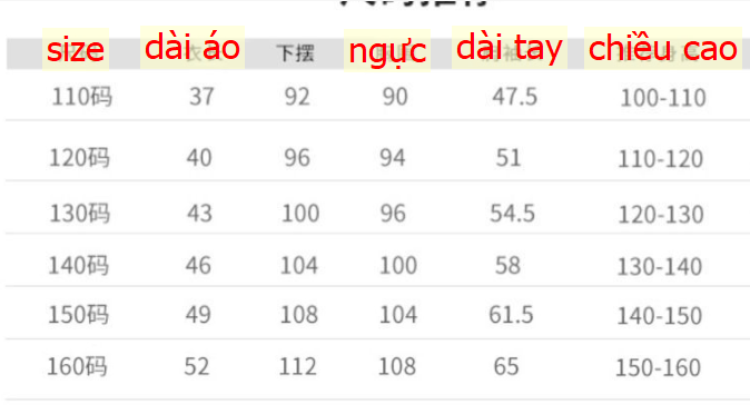 24HA85.15 - ÁO CHỐNG NẮNG LỤA BĂNG SIZE ĐẠI MẸ CON