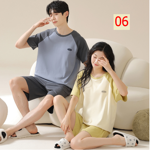 24HA85.11 - ĐỒ ĐÔI NAM NỮ QCCC
