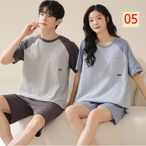 24HA85.11 - ĐỒ ĐÔI NAM NỮ QCCC