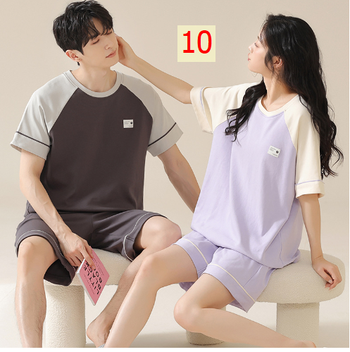 24HA85.11 - ĐỒ ĐÔI NAM NỮ QCCC
