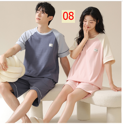 24HA85.11 - ĐỒ ĐÔI NAM NỮ QCCC
