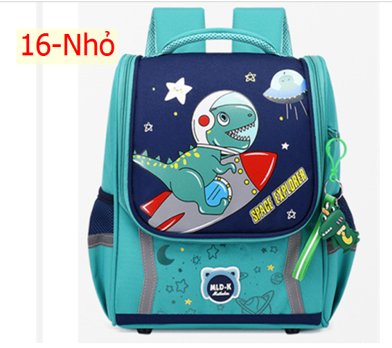24HH95.01 - BALO CHỐNG GÙ, CHỐNG NƯỚC