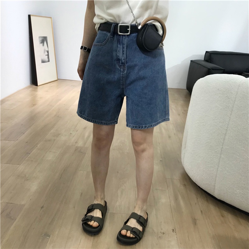 24HA95.13 - SHORT BÒ NỮ