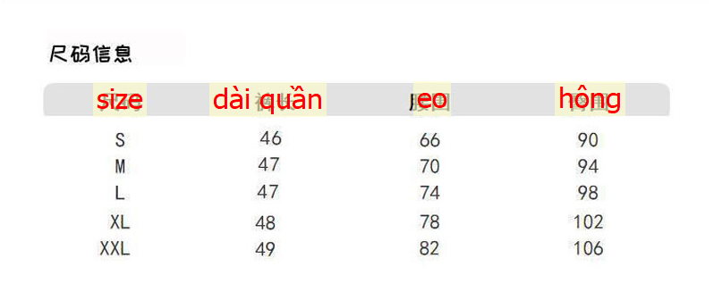 24HA95.13 - SHORT BÒ NỮ