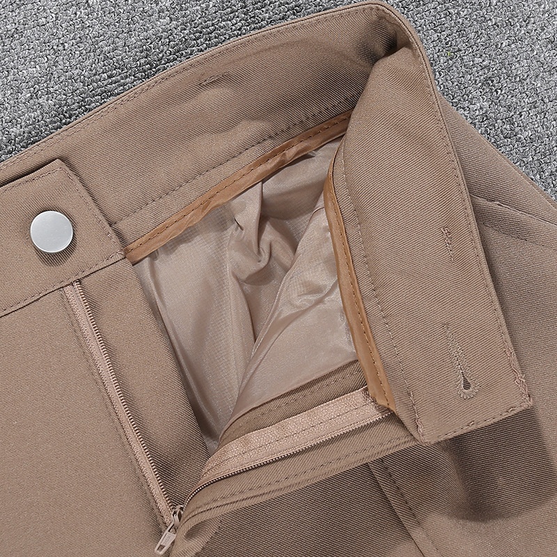 24HH95.06 - QUẦN SHORT KÈM BELT