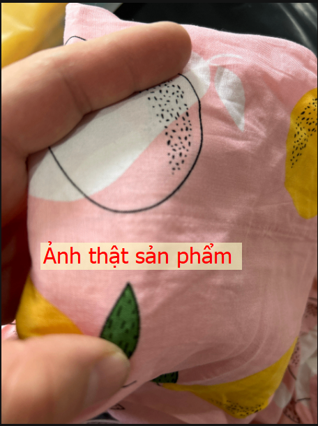 24HH95.05 - ĐẦM HOA BÉ GÁI