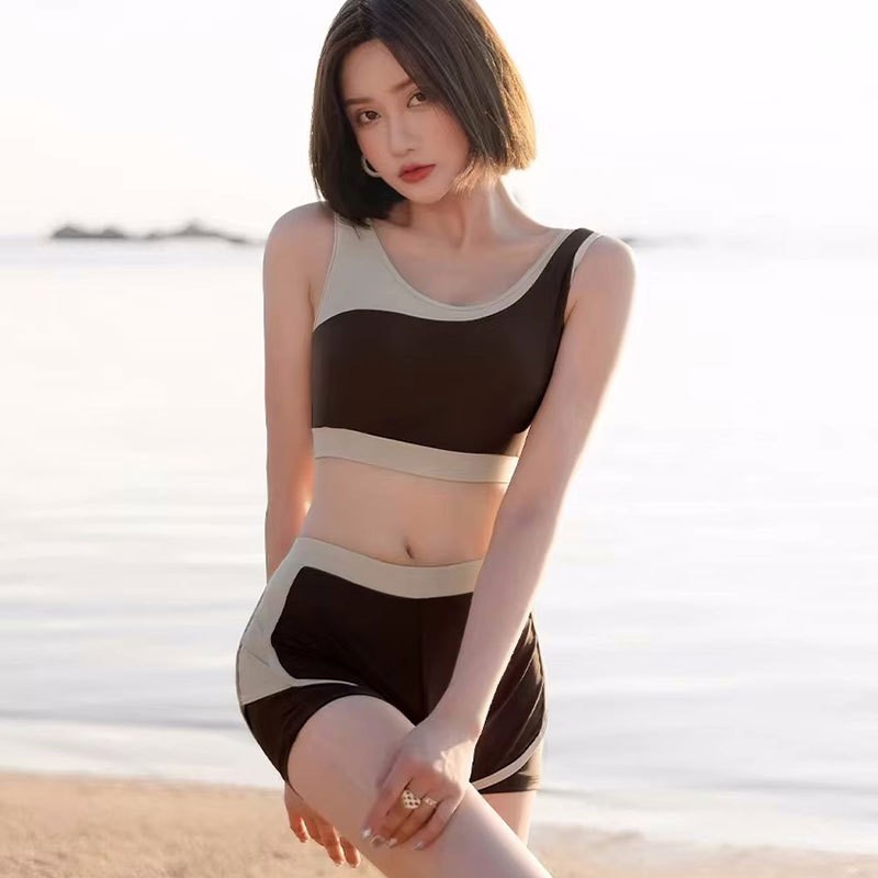 24HA105.23 - SET BƠI THỂ THAO 3 CHI TIẾT