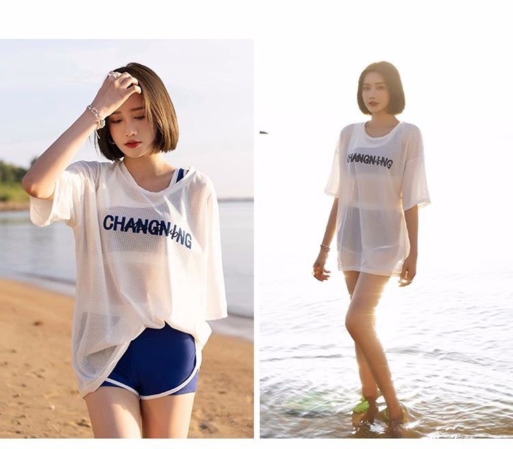 24HA105.23 - SET BƠI THỂ THAO 3 CHI TIẾT
