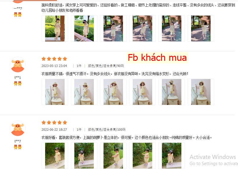 24HA105.16 - SET BỘ KẺ CHO GÁI YÊU