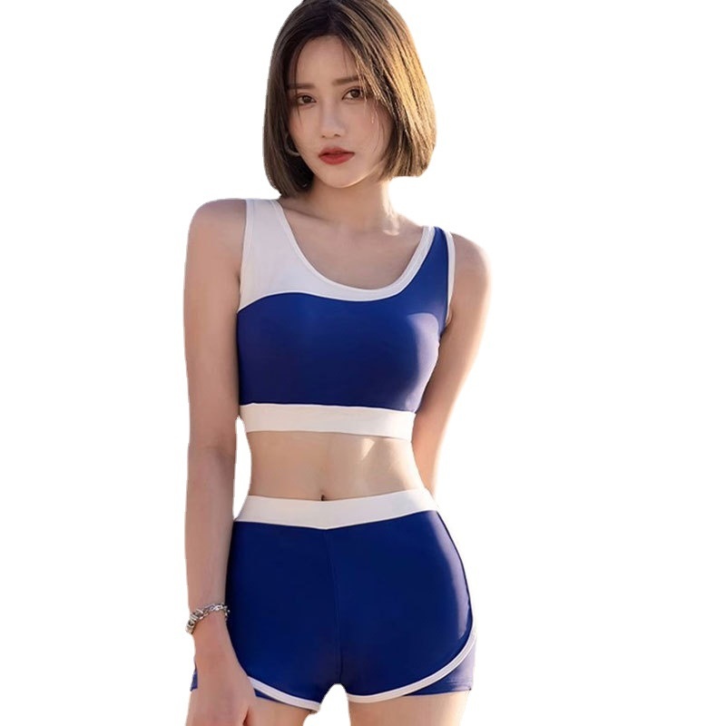 24HA105.23 - SET BƠI THỂ THAO 3 CHI TIẾT