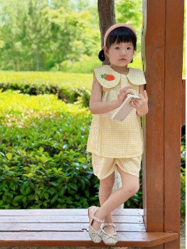 24HA105.16 - SET BỘ KẺ CHO GÁI YÊU